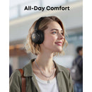 soundcore Q30 Noise Cancelling Headphones - Black (A3028013)