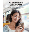 soundcore K20i True Wireless Earbuds - Black (A3994H11)