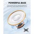 soundcore K20i True Wireless Earbuds - Blue (A3994H31)