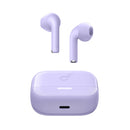 soundcore K20i True Wireless Earbuds - Purple (A3994HQ1)