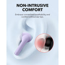 soundcore K20i True Wireless Earbuds - Purple (A3994HQ1)