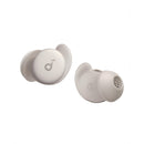 soundcore Sleep A20 Next-Level Sleep Earbuds - Slumber Beige (A6611H21)