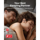 soundcore Sleep A20 Next-Level Sleep Earbuds - Slumber Beige (A6611H21)