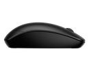 HP 230 Slim Wireless Mouse