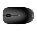 HP 230 Slim Wireless Mouse