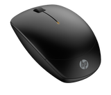 HP 230 Slim Wireless Mouse