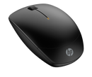 HP 230 Slim Wireless Mouse