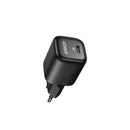 Anker Zolo 30W Wall Charger + Free 30W Wall Charger (ANK-BUN-PDCHR)