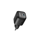 Anker Zolo 30W Wall Charger + Free 30W Wall Charger (ANK-BUN-PDCHR)