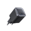 Anker Nano 45W PD Wall Charger + Free 25W PD Wall Charger (ANK-BUN-PDNCHR)