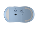 HP Accessories HP 400 Quiet BLU Wireless Mouse