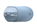 HP Accessories HP 400 Quiet BLU Wireless Mouse