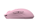 HP Accessories HP 400 Quiet PNK Wireless Mouse