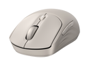 HP Accessories HP 400 Quiet Maple Wireless Mouse