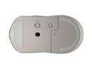 HP Accessories HP 400 Quiet Maple Wireless Mouse