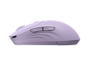 HP Accessories HP 400 Quiet Pumice  Wireless Mouse