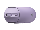HP Accessories HP 400 Quiet Pumice  Wireless Mouse