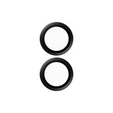 PanzerGlass 3-In-1 Protection Bundle - Apple iPhone 16 (B1291-2861-1283)