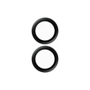 PanzerGlass 3-In-1 Protection Bundle - Apple iPhone 16 (B1291-2861-1283)