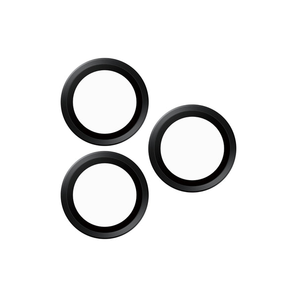 PanzerGlass 3-In-1 Protection Bundle - Apple iPhone 16 Pro (B1292-2862-1284)