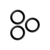 PanzerGlass 3-In-1 Protection Bundle - Apple iPhone 16 Pro Max (B1294-2864-1284)
