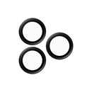 PanzerGlass 3-In-1 Protection Bundle - Apple iPhone 16 Pro Max (B1294-2864-1284)