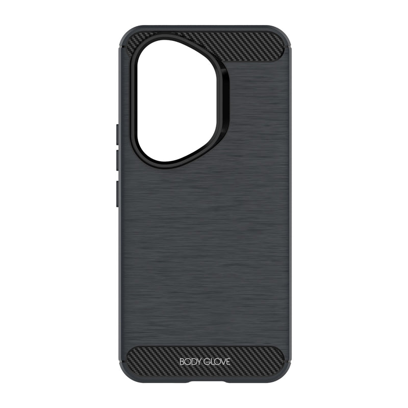 Body Glove 2-In-1 Protection Bundle - HONOR 400 Pro (BG-BUN1-HON400P)