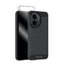 Body Glove 2-In-1 Protection Bundle - HONOR 400 (BG-BUN1-HON400)