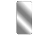 Body Glove 2-In-1 Protection Bundle - HONOR 400 (BG-BUN1-HON400)