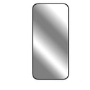 Body Glove 3-In-1 Protection Bundle - Apple iPhone 17 (BG-BUN1-IPH17)