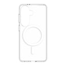 Body Glove 3-In-1 Protection Bundle - Samsung Galaxy S26 (BG-BUN2-GXS26)