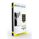Body Glove 3-In-1 Protection Bundle - Samsung Galaxy S26 (BG-BUN2-GXS26)