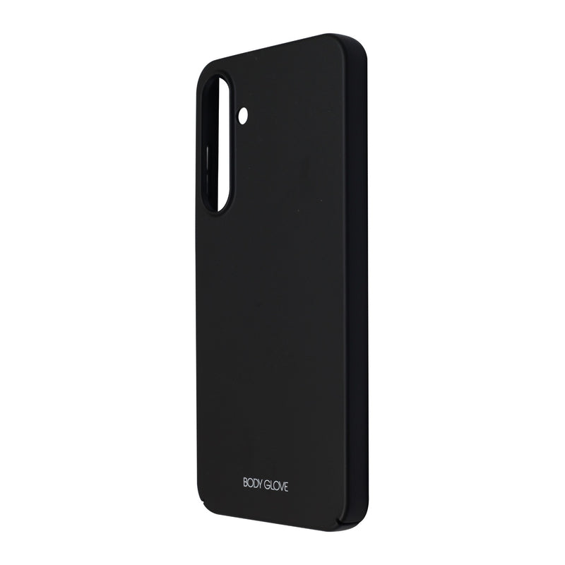 Body Glove Arc Case - Samsung Galaxy A35 5G - Black