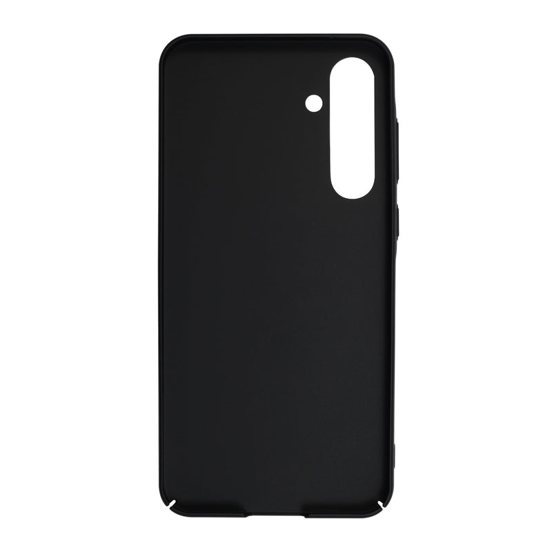 Body Glove Arc Case - Samsung Galaxy A35 5G - Black