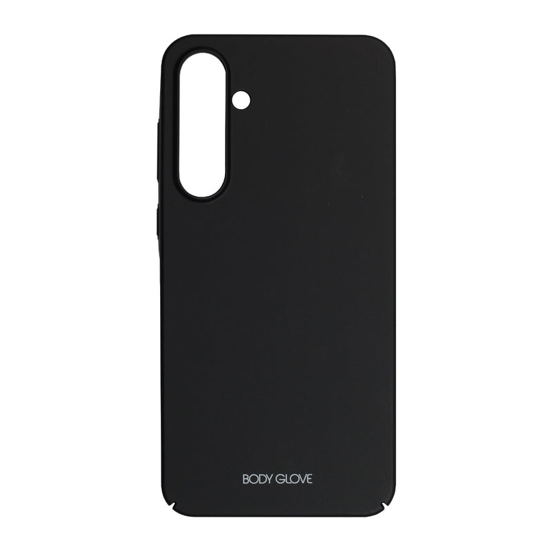 Body Glove Arc Case - Samsung Galaxy A35 5G - Black