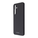 Body Glove Arc Case - Samsung Galaxy S24 FE - Black (BGARC-GXYS24FE)