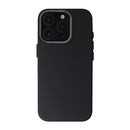 Body Glove Arc Magnetic Case - Apple iPhone 16 Pro - Black (BGARC-IP16PR-B)