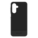 Body Glove Astrx Case - Samsung Galaxy A17 - Black (BGAST-GA17-BK)