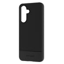 Body Glove Astrx Case - Samsung Galaxy A17 - Black (BGAST-GA17-BK)