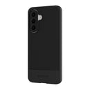 Body Glove Astrx Case - Samsung Galaxy A37 - Black (BGAST-GA37-BK)