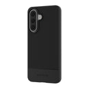 Body Glove Astrx Case - Samsung Galaxy A57 - Black (BGAST-GA57-BK)