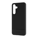 Body Glove Astrx Case - Samsung Galaxy S25 FE - Black (BGAST-GXS25FE-B)
