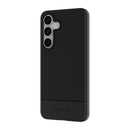 Body Glove Astrx Case - Samsung Galaxy S25 FE - Black (BGAST-GXS25FE-B)