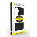 Body Glove Astrx Case - Samsung Galaxys S26 - Black (BGAST-GXS26-BK)