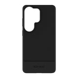 Body Glove Astrx Case - Samsung Galaxys S26 Ultra - Black (BGAST-GXS26U-BK)