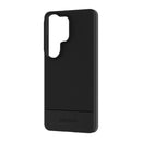 Body Glove Astrx Case - Samsung Galaxys S26 Ultra - Black (BGAST-GXS26U-BK)