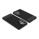 Body Glove Astrx Case - Samsung Galaxys S26 Ultra - Black (BGAST-GXS26U-BK)