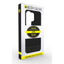 Body Glove Astrx Case - Samsung Galaxys S26 Ultra - Black (BGAST-GXS26U-BK)