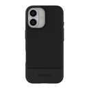 Body Glove Astrx Case - Apple iPhone 17 - Black (BGAST-IP17-BK)