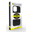 Body Glove Astrx Case - Apple iPhone 17 - Black (BGAST-IP17-BK)